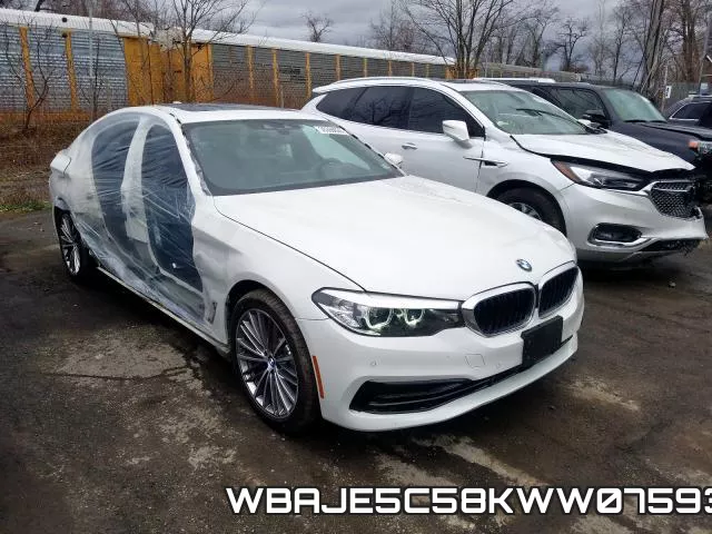 WBAJE5C58KWW07593_1.webp