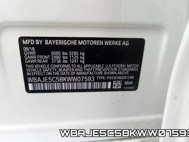 WBAJE5C58KWW07593_10.webp