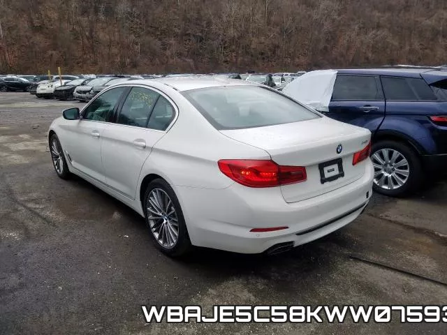 WBAJE5C58KWW07593_3.webp