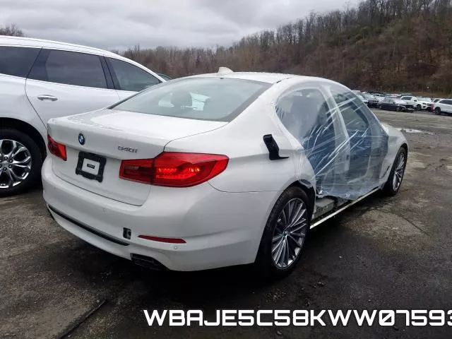 WBAJE5C58KWW07593_4.webp
