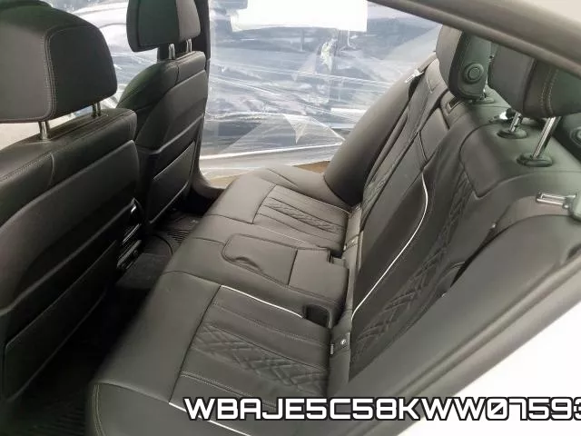 WBAJE5C58KWW07593_6.webp