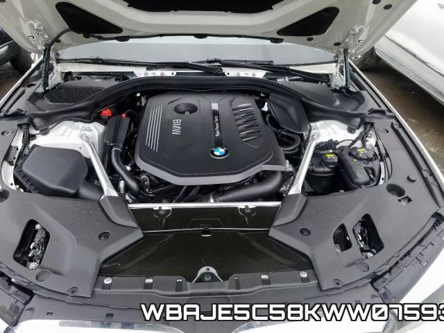 WBAJE5C58KWW07593_7.webp