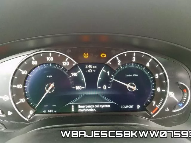 WBAJE5C58KWW07593_8.webp