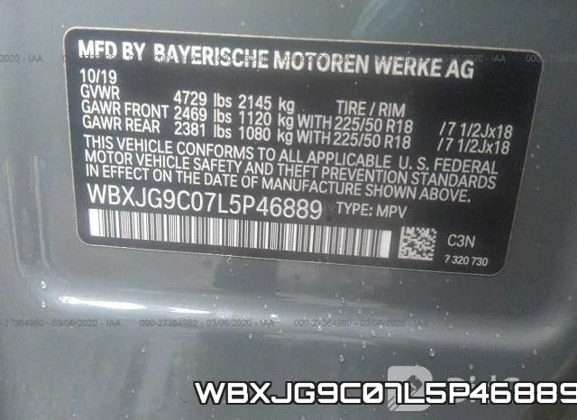 WBXJG9C07L5P46889_9.webp