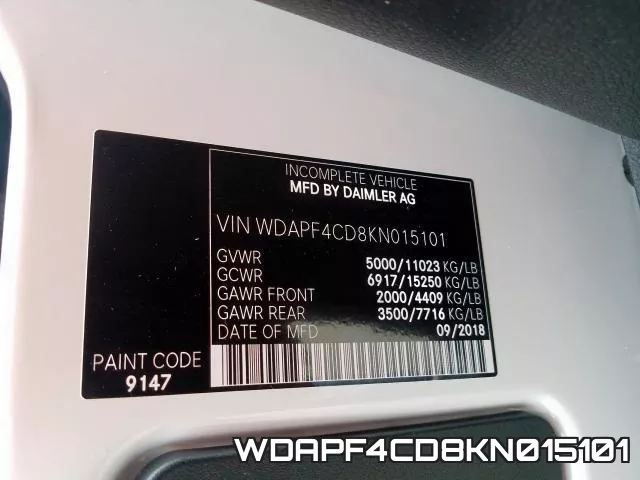 WDAPF4CD8KN015101_10.webp
