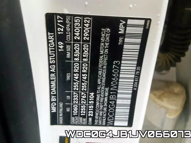 WDC0G4JB1JV066073_10.webp