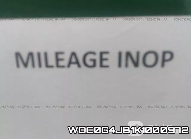 WDC0G4JB1K1000972_7.webp