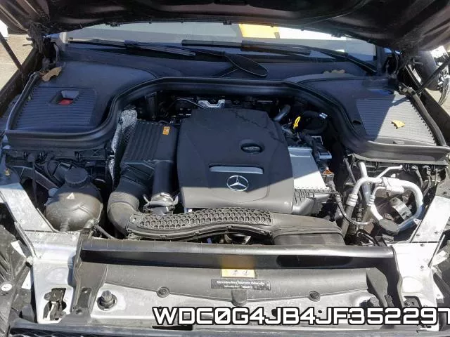 WDC0G4JB4JF352297_7.webp