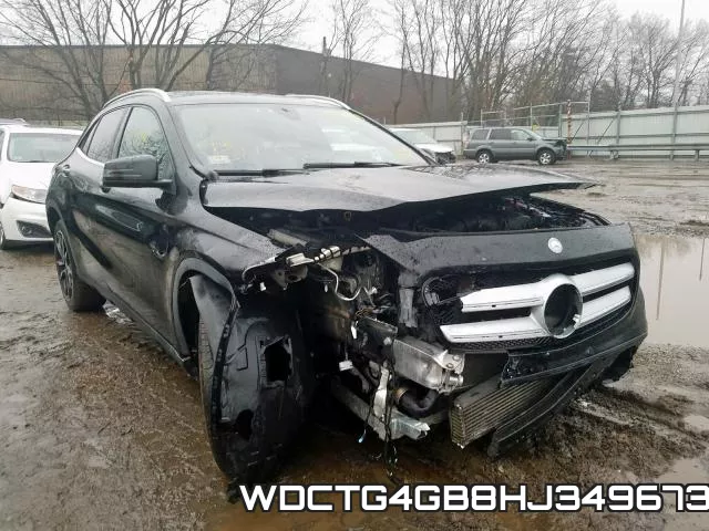 WDCTG4GB8HJ349673