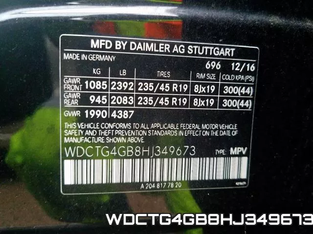 WDCTG4GB8HJ349673_10.webp
