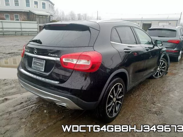 WDCTG4GB8HJ349673_4.webp