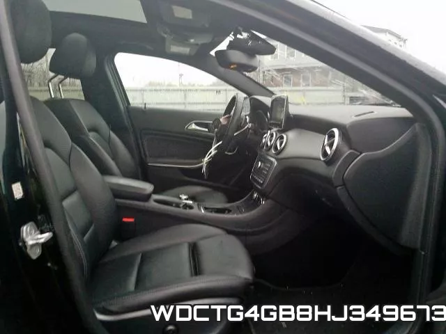 WDCTG4GB8HJ349673_5.webp