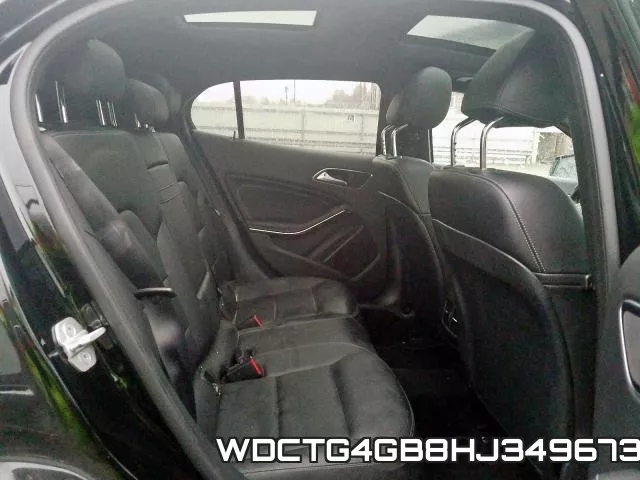 WDCTG4GB8HJ349673_6.webp