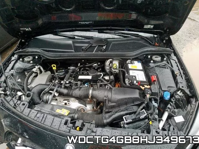 WDCTG4GB8HJ349673_7.webp