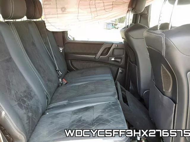 WDCYC5FF3HX276575_6.webp