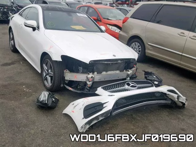 WDD1J6FBXJF019690_1.webp