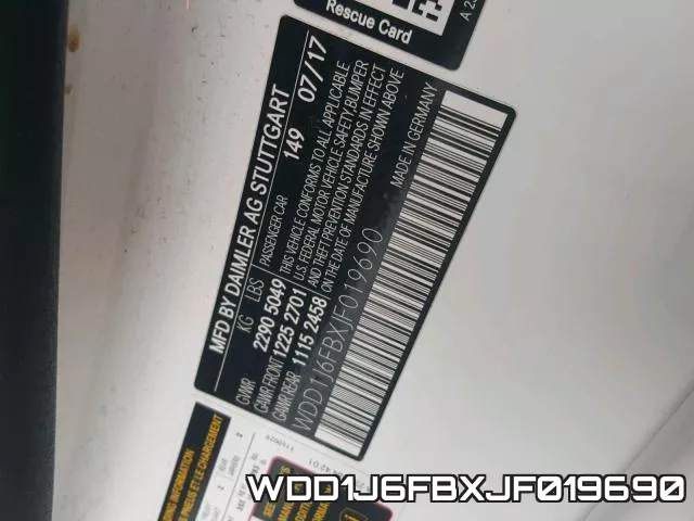 WDD1J6FBXJF019690_10.webp