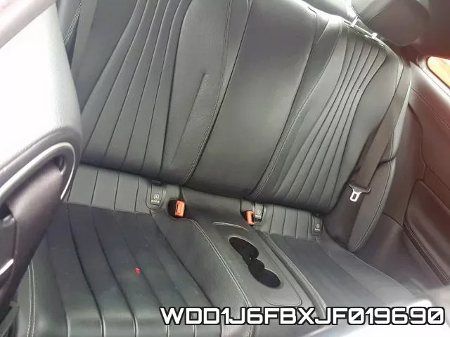 WDD1J6FBXJF019690_6.webp