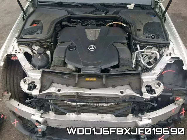 WDD1J6FBXJF019690_7.webp