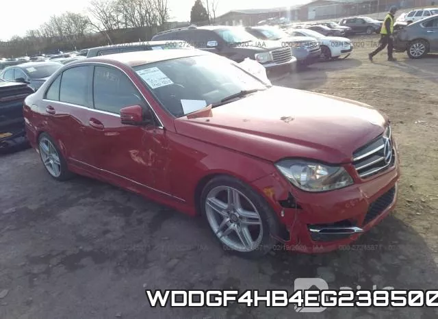 WDDGF4HB4EG238500