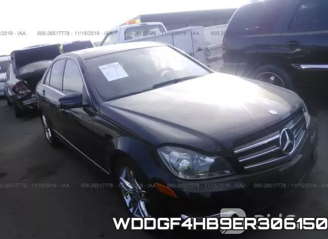 WDDGF4HB9ER306150