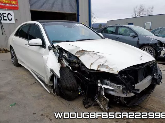 WDDUG8FB5GA222998