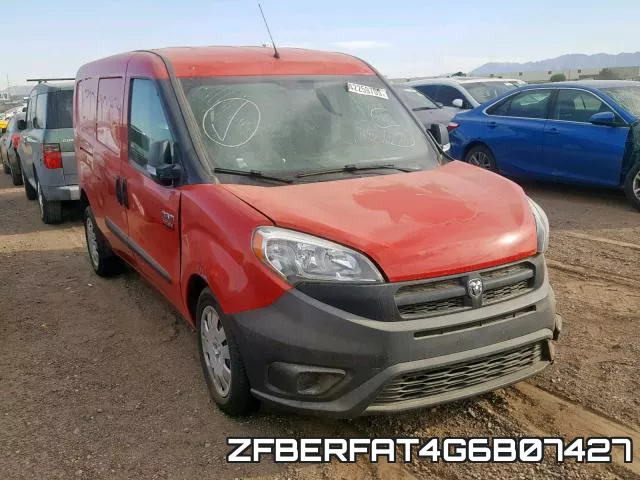 ZFBERFAT4G6B07427