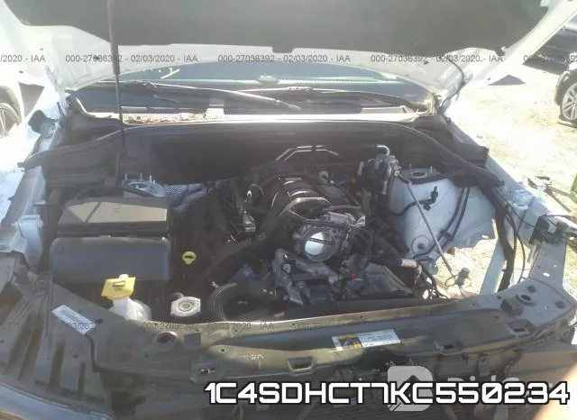 1C4SDHCT7KC550234_10.webp