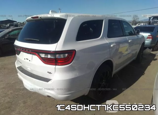 1C4SDHCT7KC550234_4.webp