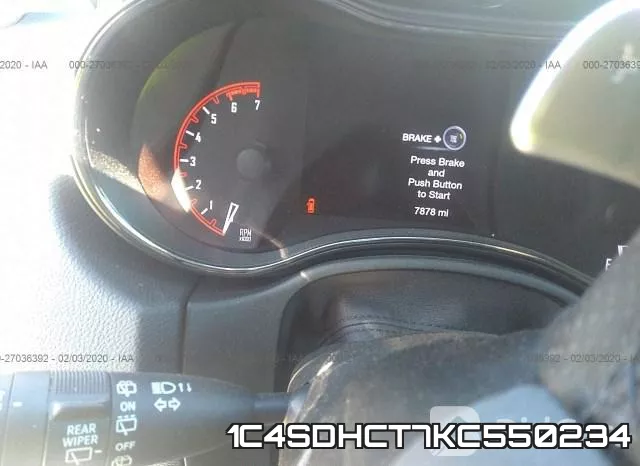 1C4SDHCT7KC550234_7.webp