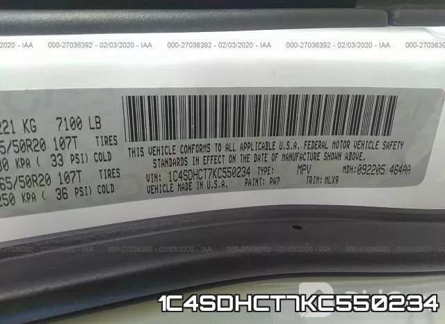 1C4SDHCT7KC550234_9.webp