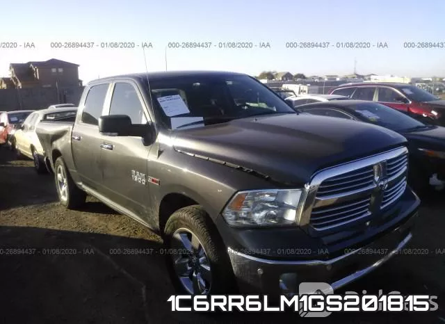 1C6RR6LM1GS201815