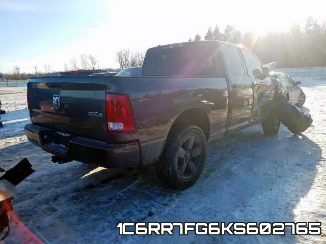 1C6RR7FG6KS602765_4.webp