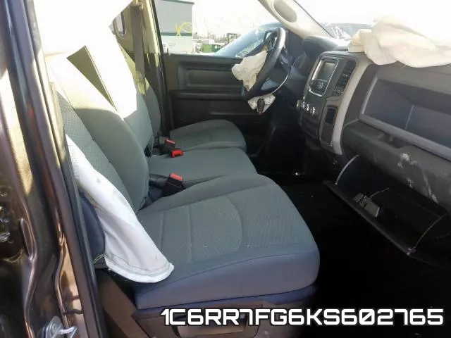 1C6RR7FG6KS602765_5.webp