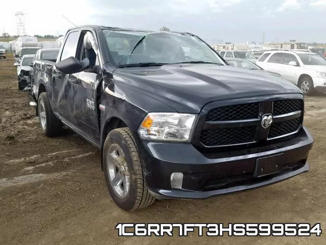 1C6RR7FT3HS599524_1.webp