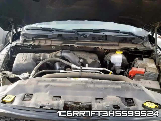 1C6RR7FT3HS599524_7.webp