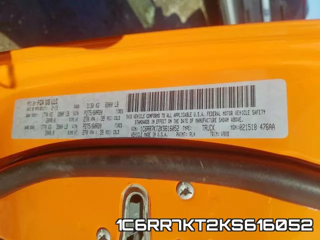 1C6RR7KT2KS616052_10.webp