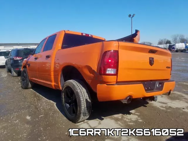 1C6RR7KT2KS616052_3.webp
