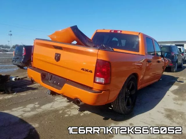 1C6RR7KT2KS616052_4.webp