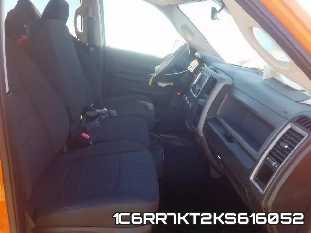 1C6RR7KT2KS616052_5.webp