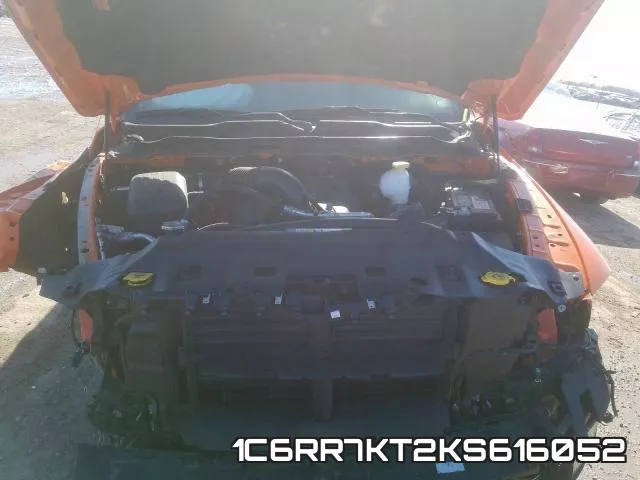 1C6RR7KT2KS616052_7.webp