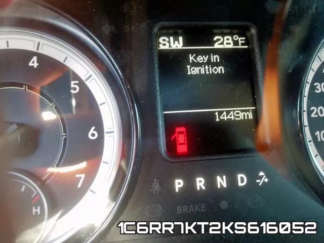 1C6RR7KT2KS616052