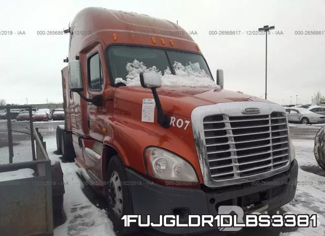 1FUJGLDR1DLBS3381