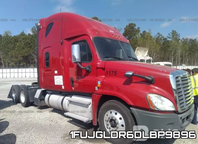 1FUJGLDR6DLBP9896