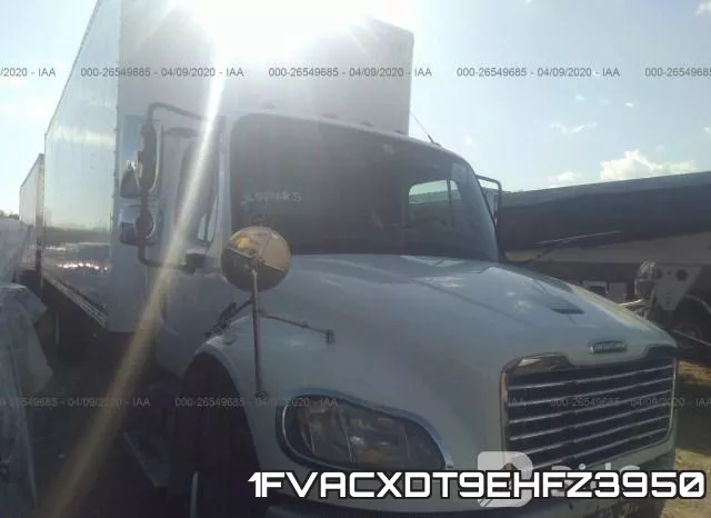 1FVACXDT9EHFZ3950