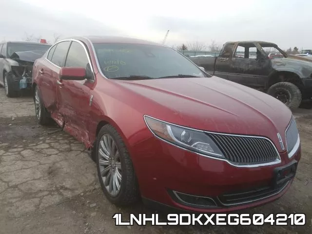 1LNHL9DKXEG604210