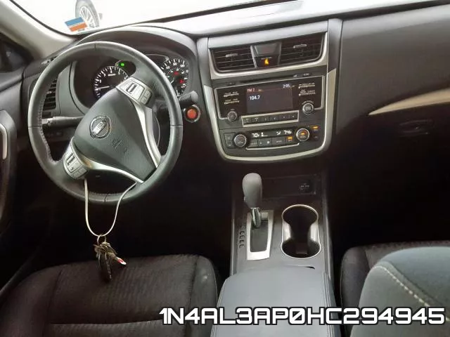 1N4AL3AP0HC294945_9.webp