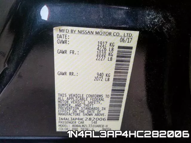 1N4AL3AP4HC282006_10.webp