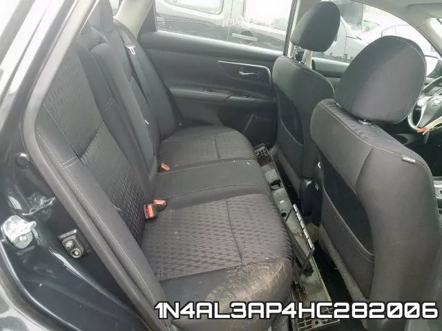 1N4AL3AP4HC282006_6.webp