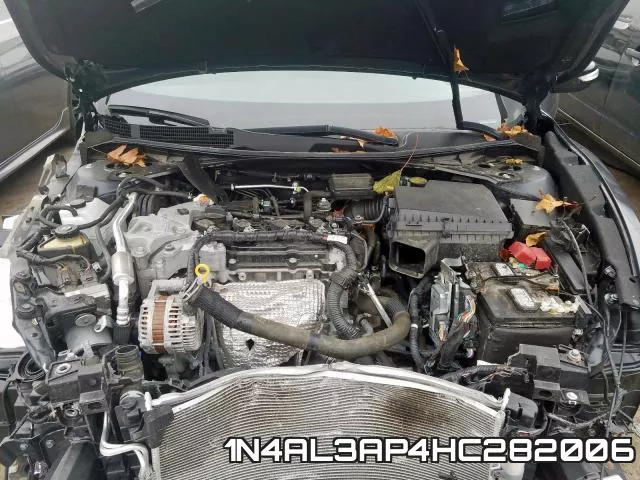 1N4AL3AP4HC282006_7.webp